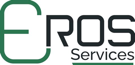 Eros Services .